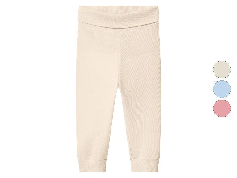 Pantalon de jogging bébé de qualité supérieure laine/soie
