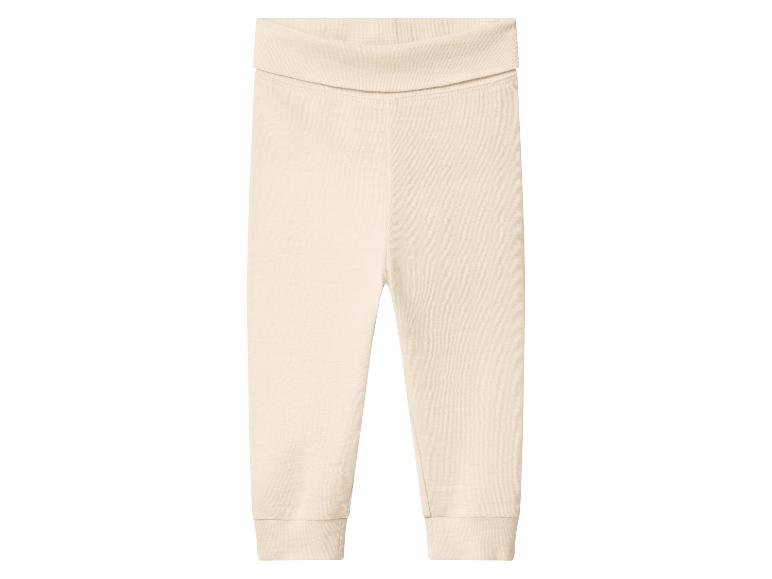 Pantalon de jogging bébé de qualité supérieure laine/soie