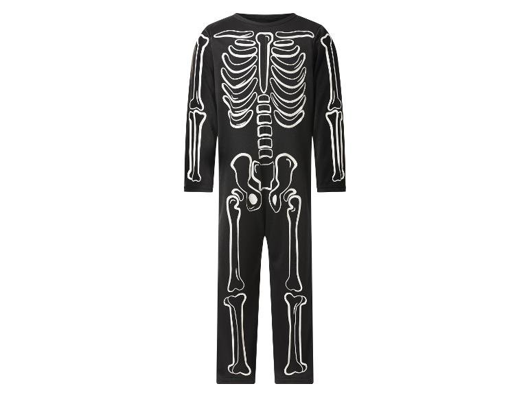 Déguisement d'Halloween enfant