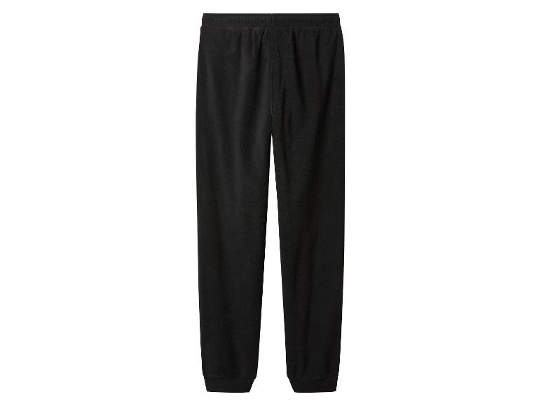 Ensemble survêtement homme