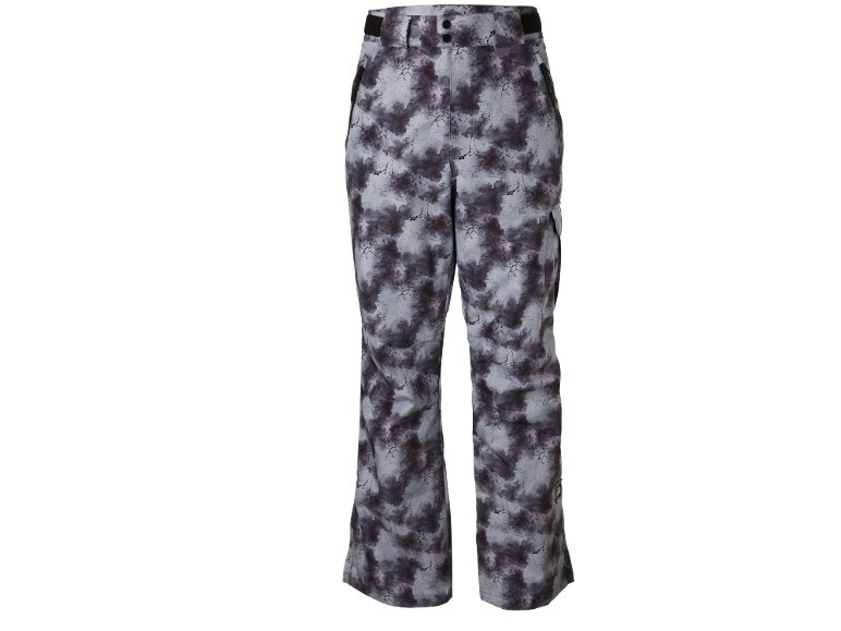 Pantalon de freeride homme