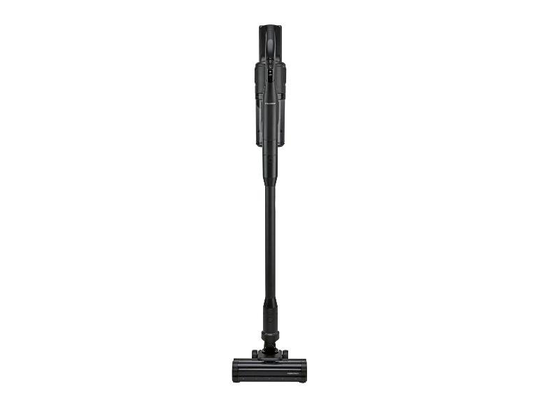 Aspirateur cyclonique sans fil SASG 24 A1, 9 000 Pa, 130 W