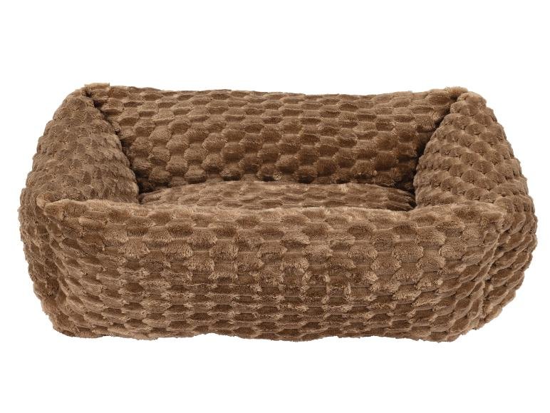 Panier pour animal domestique