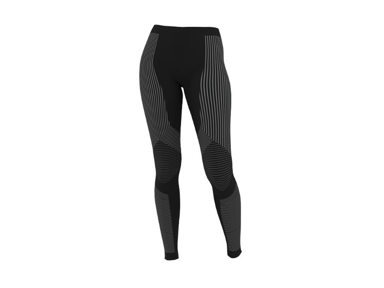 Caleçon technique femme ou homme
