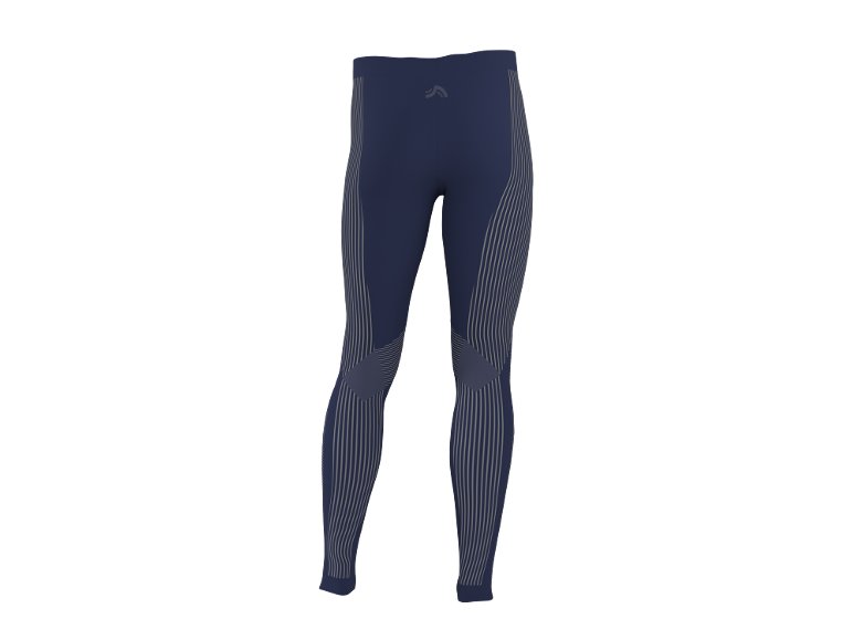 Caleçon technique femme ou homme