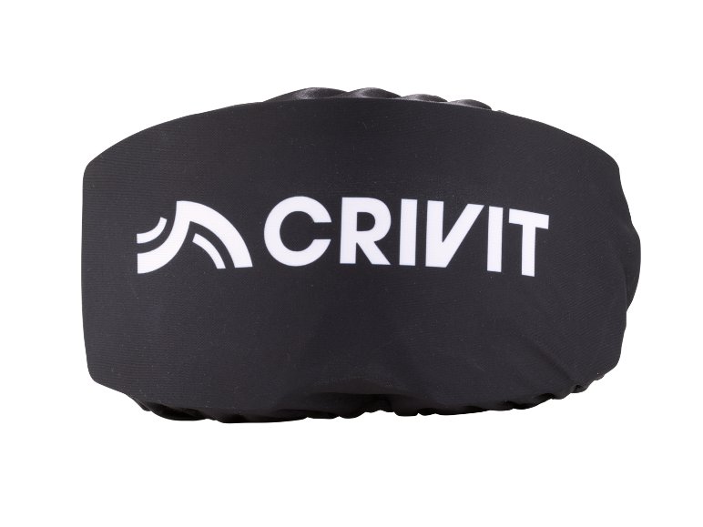 Masque de ski et de snowboard photochromique premium