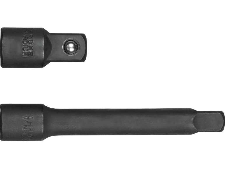 Cliquet sans fil 20 V »PAR 20-Li A1«, sans batterie ni chargeur.