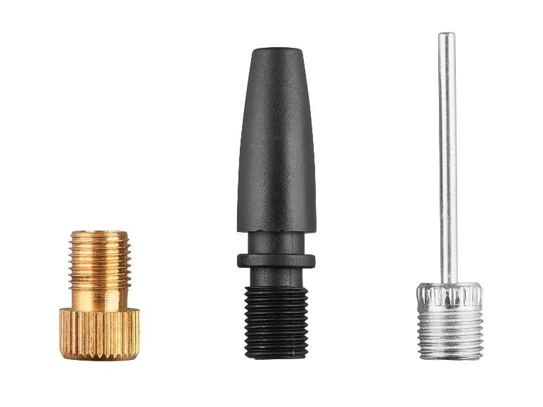Compresseur et pompe à air sans fil PKA 20-Li C3, 20 V