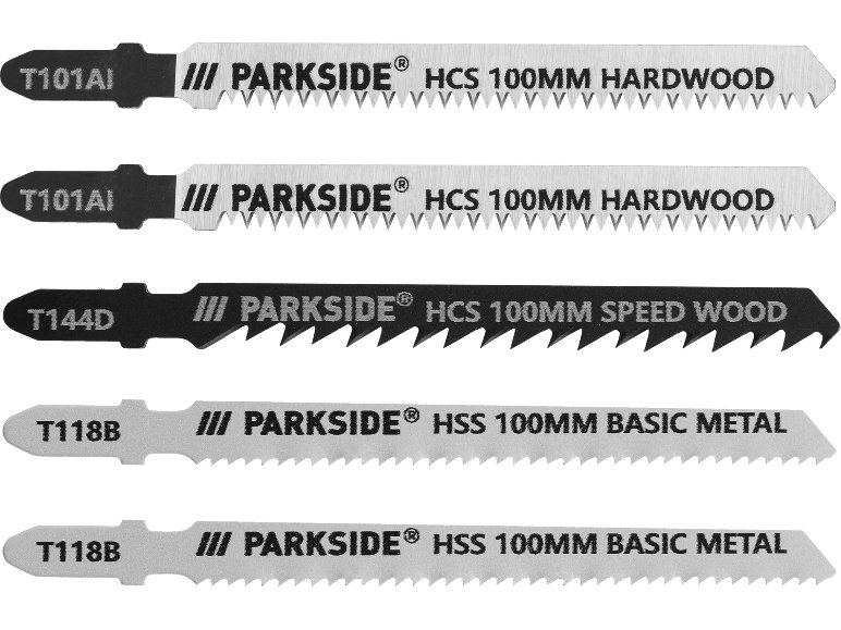 Accessoires pour perceuse, PBMS 5 B2