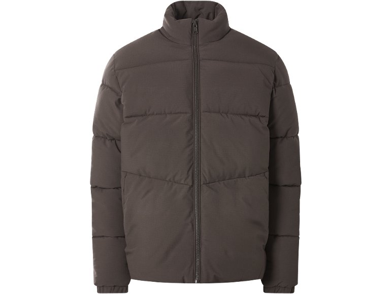Doudoune homme