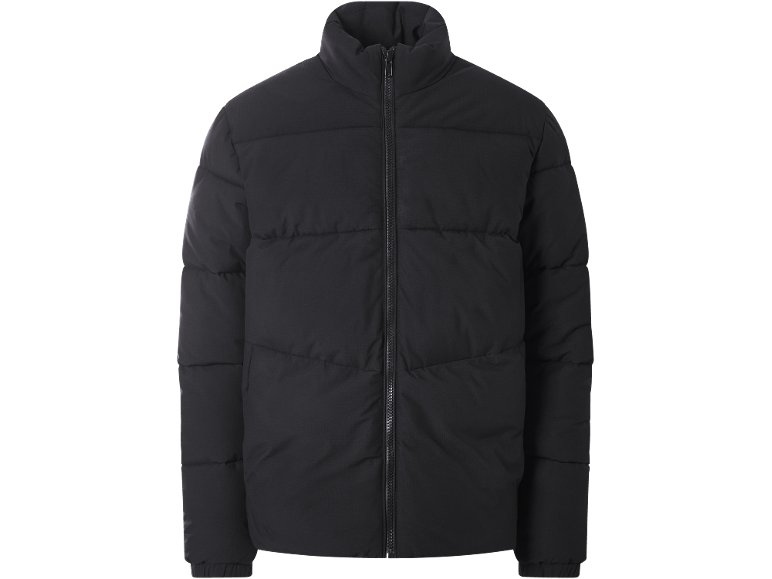 Doudoune homme