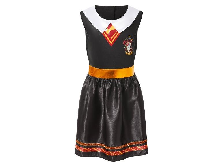Déguisement Harry Potter enfant