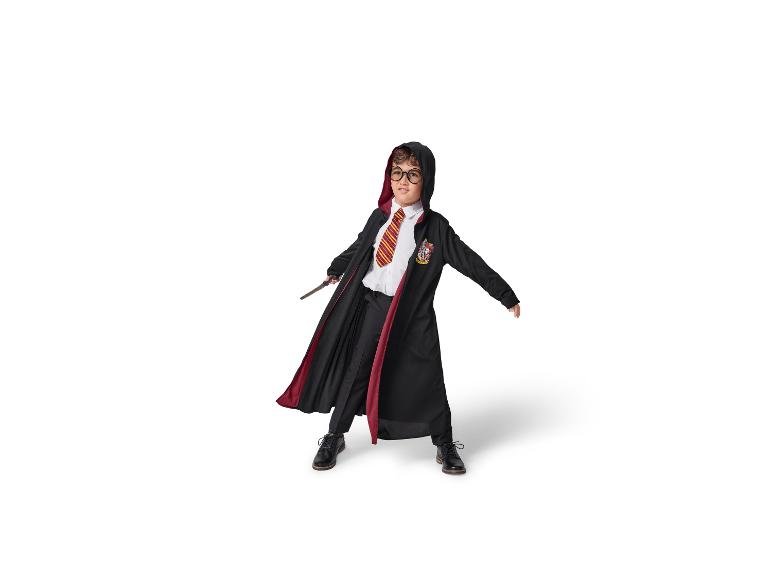 Déguisement Harry Potter enfant