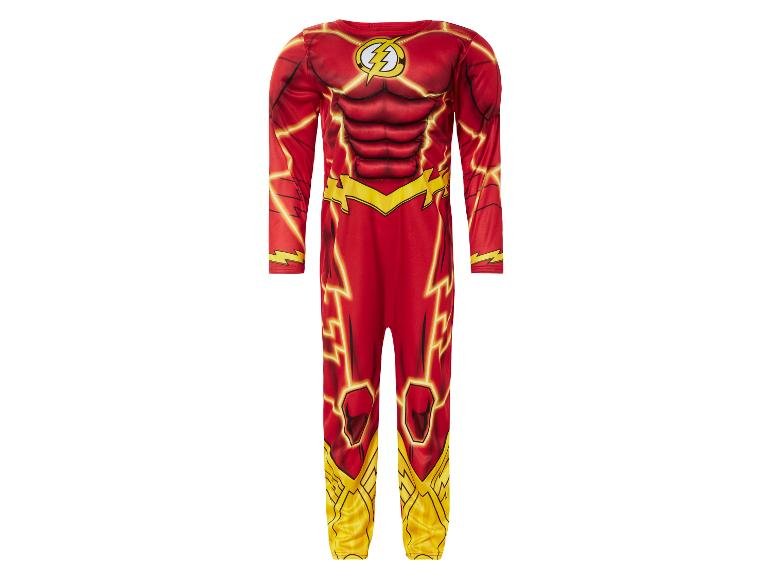 Déguisement Super-héros DC enfant