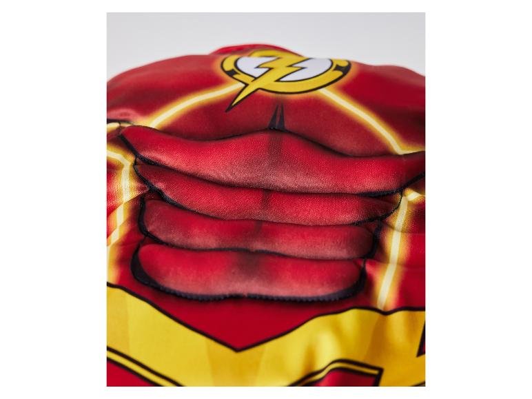 Déguisement Super-héros DC enfant