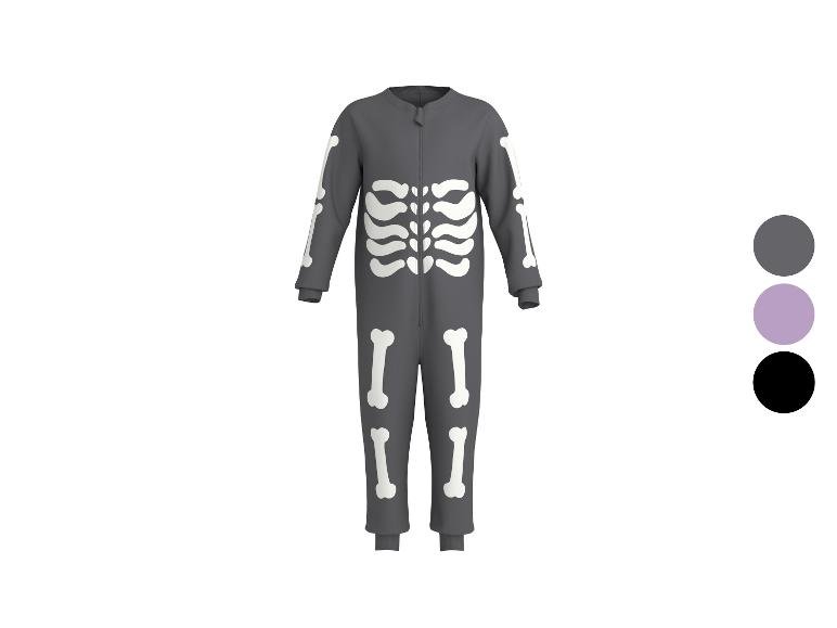 Combinaison de nuit pour enfant