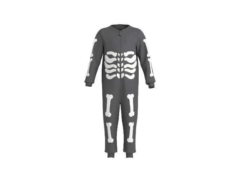 Combinaison de nuit pour enfant