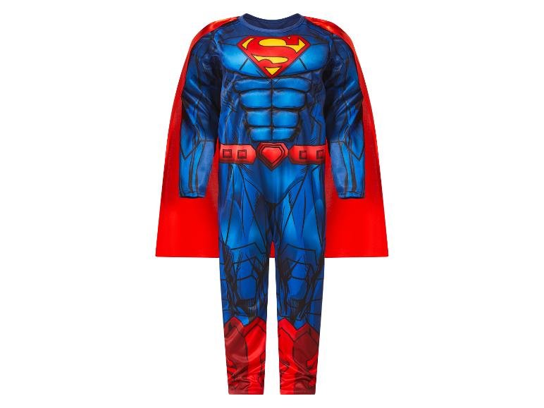 Déguisement Premium enfant
