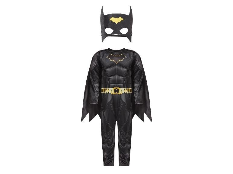 Déguisement Premium enfant