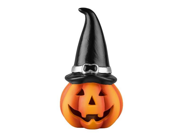 Décoration LED Halloween