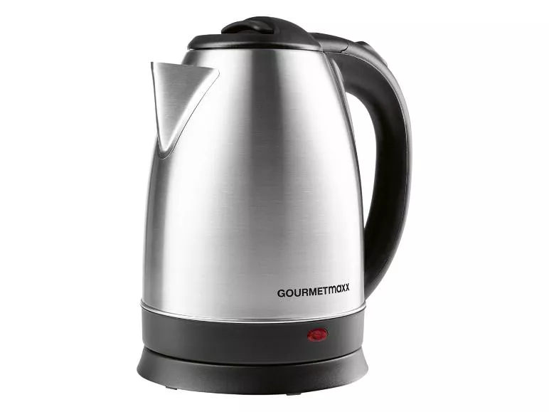 Bouilloire 1,8 L
