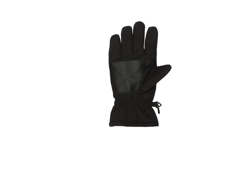 Gants d'hiver enfants