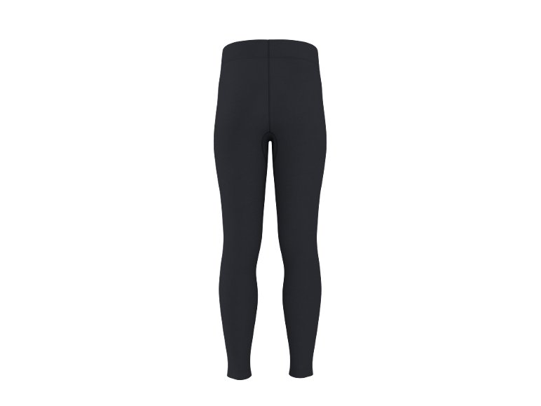 Sous-vêtements thermiques fonctionnels garçon