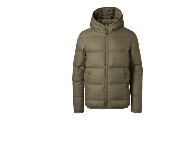 Veste légère enfant