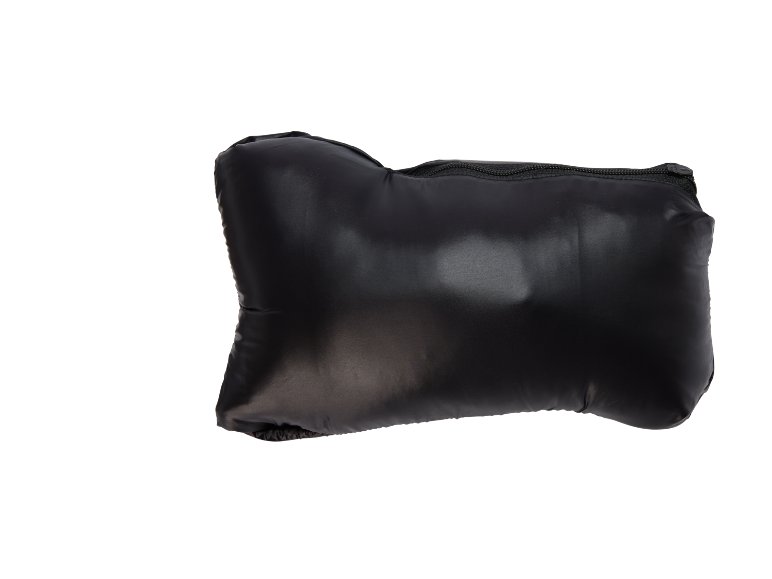 Veste légère enfant