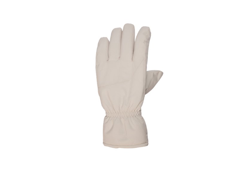 Gants d'hiver