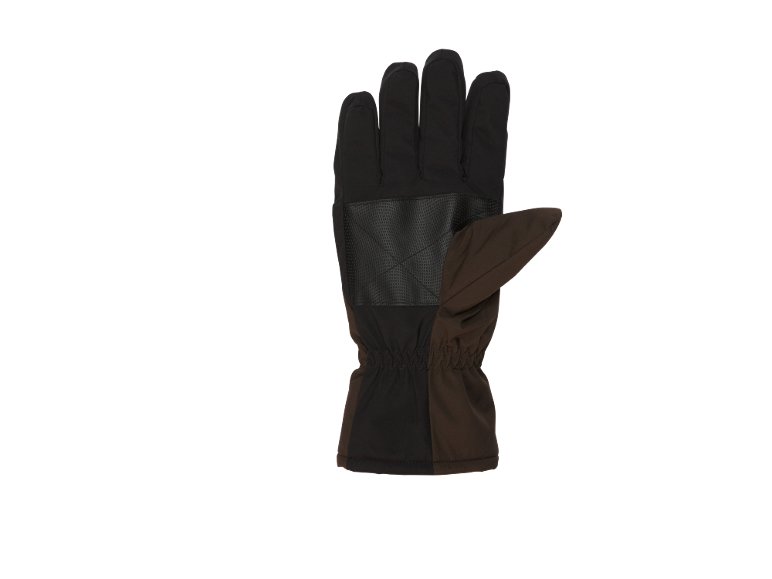 Gants d'hiver