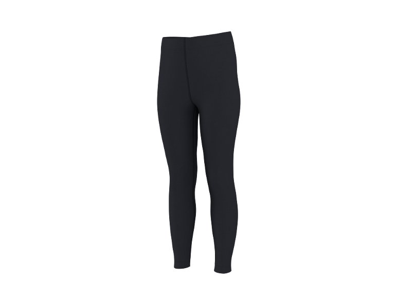 Sous-vêtements thermiques fonctionnels
