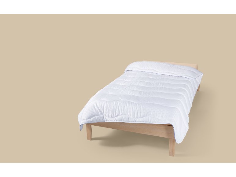 Couette, Brilliance, 140 x 200 cm