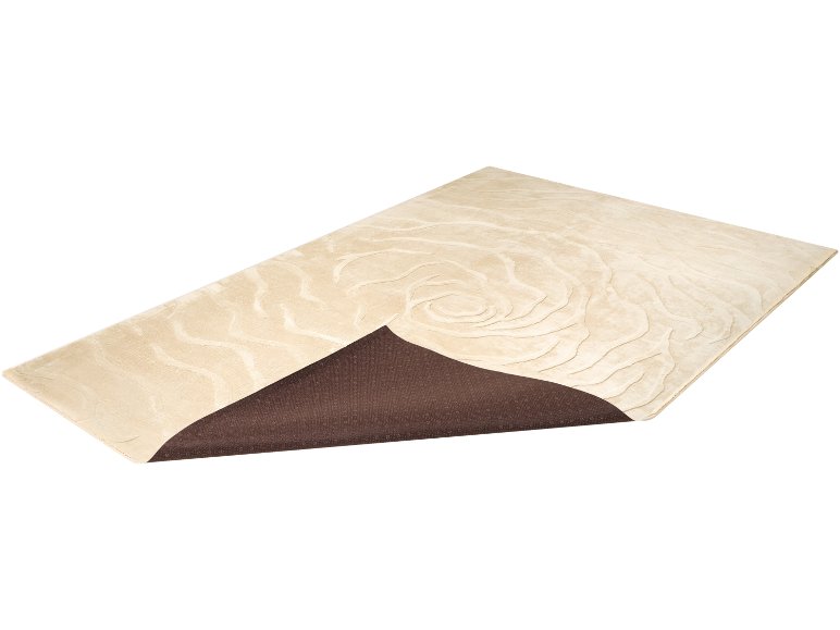 Tapis, 160 x 230 cm
