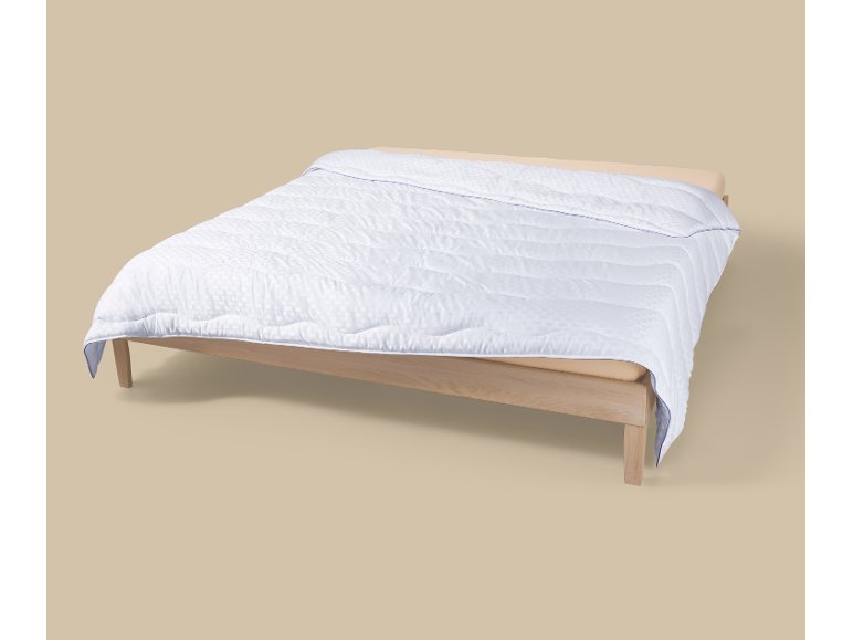 Couette, Brilliance, 260 x 240 cm