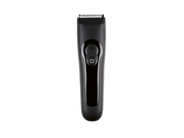 Tondeuse cheveux et barbe, Series 500