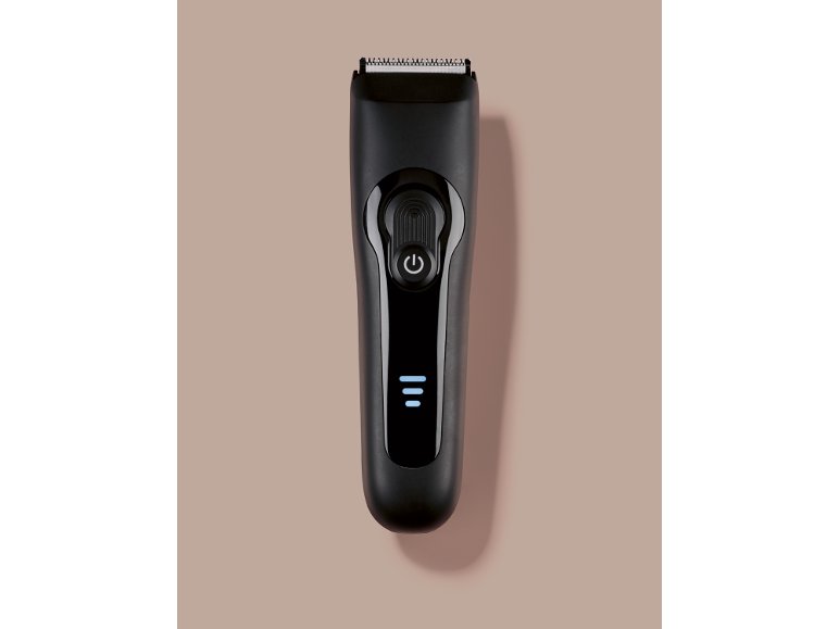 Tondeuse cheveux et barbe, Series 500