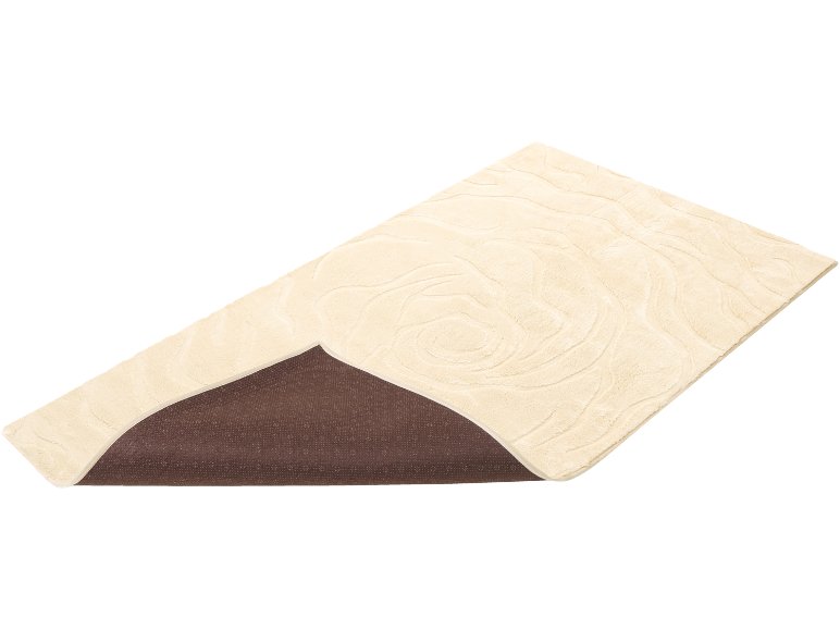 Tapis, 80 x 150 cm