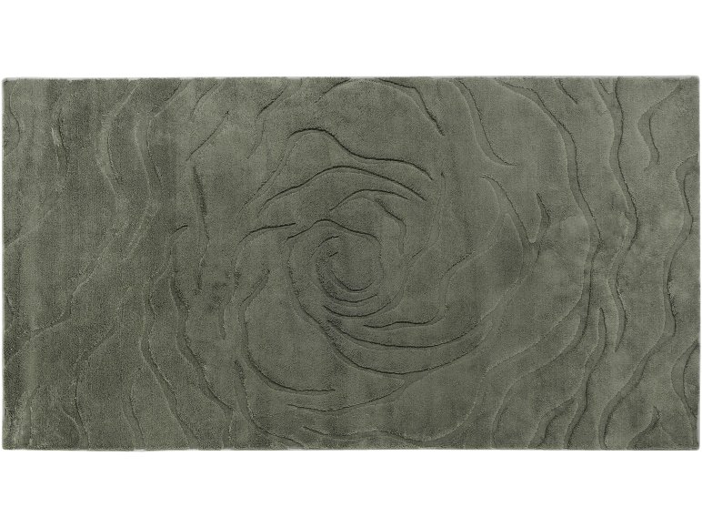 Tapis, 80 x 150 cm