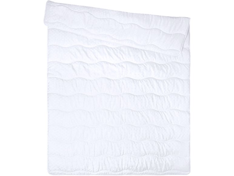 Couette, Brilliance, 240 x 220 cm.