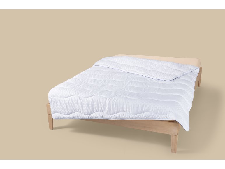 Couette, Brilliance, 240 x 220 cm.
