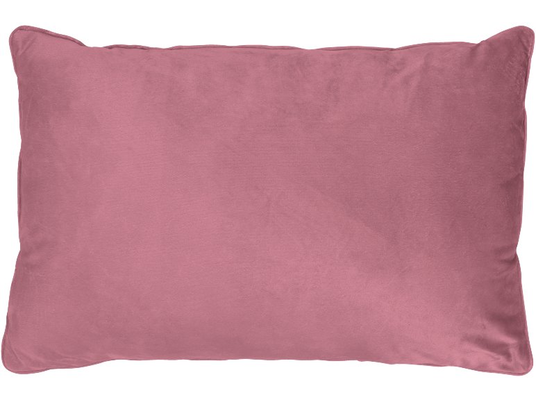 Coussin décoratif, 35 x 55 cm