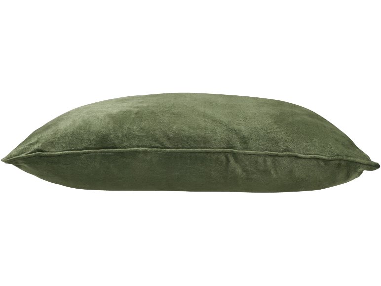 Coussin décoratif, 35 x 55 cm