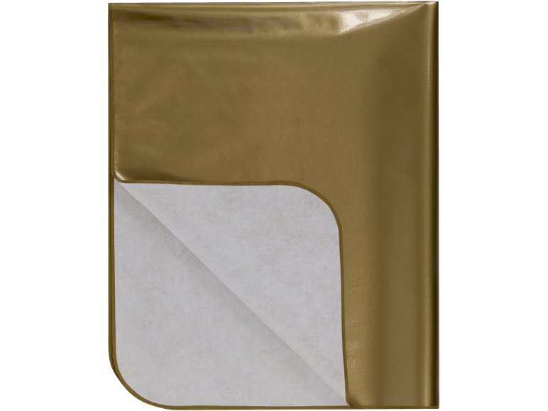 Nappe vernie festive