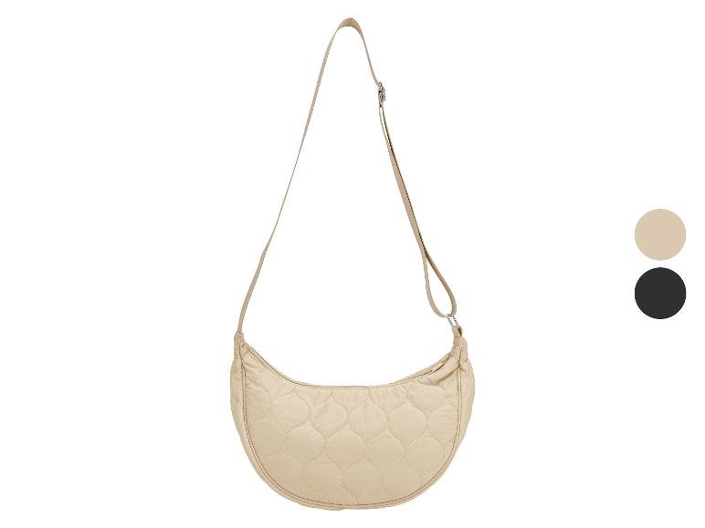 Sac à bandoulière femme