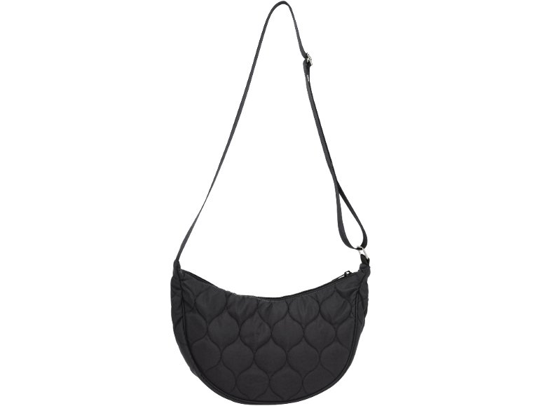 Sac à bandoulière femme