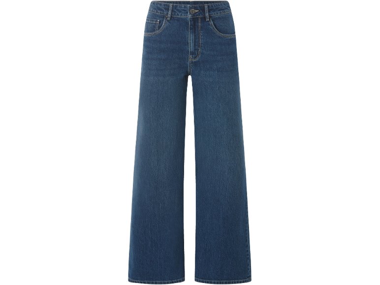 Jeans femme