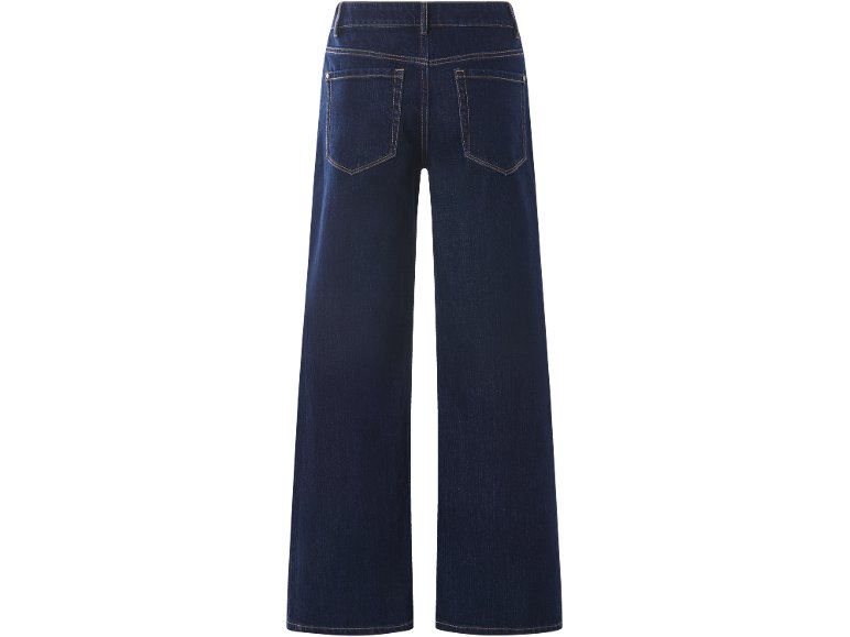 Jeans femme