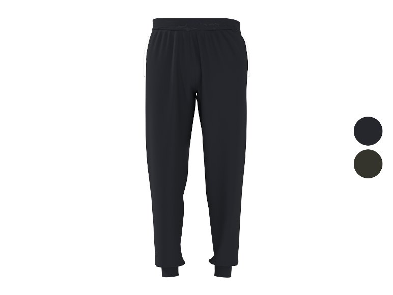 Pantalon de survêtement homme