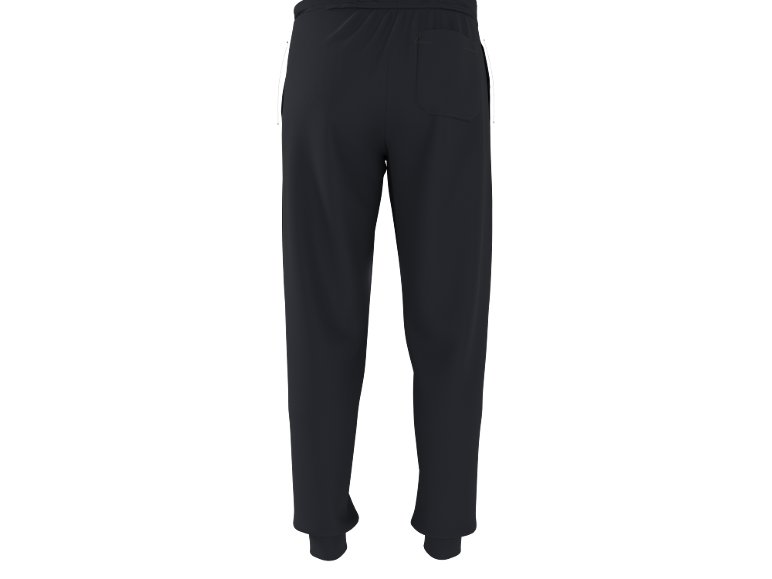 Pantalon de survêtement homme